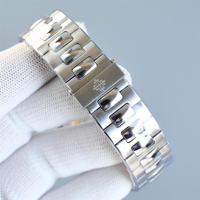 202459162646844 1400